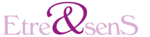 Logo Sophro-analyse mémoires prénatales